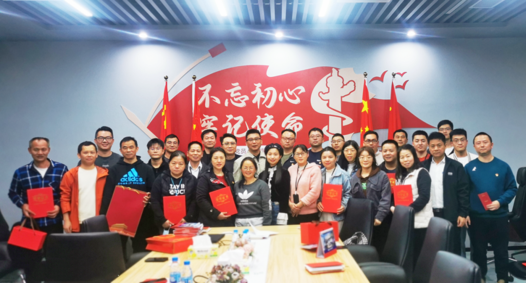 ppϷӡ֧е֯Ļ᣺ľͬӪ