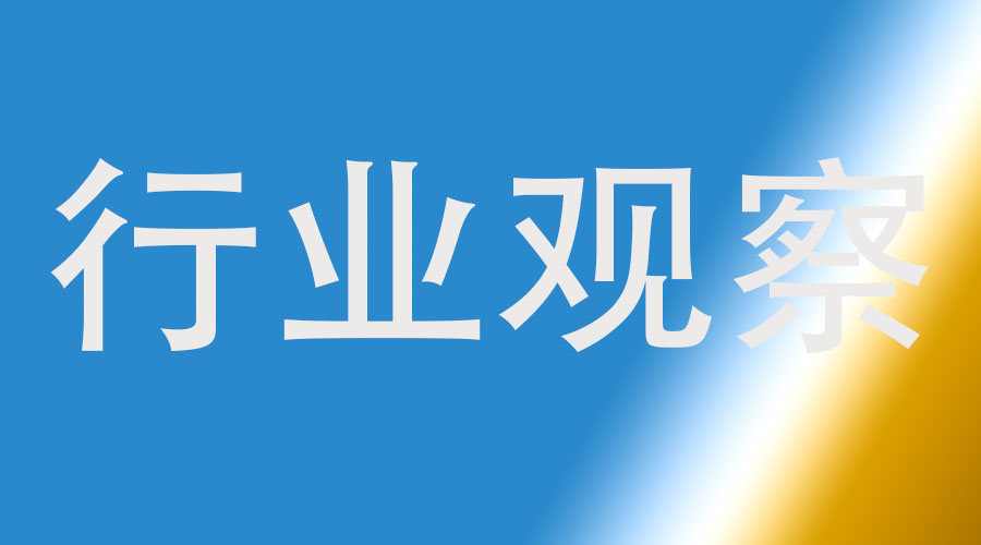 װ֪ʶװϵִ֪ʶͿˣ