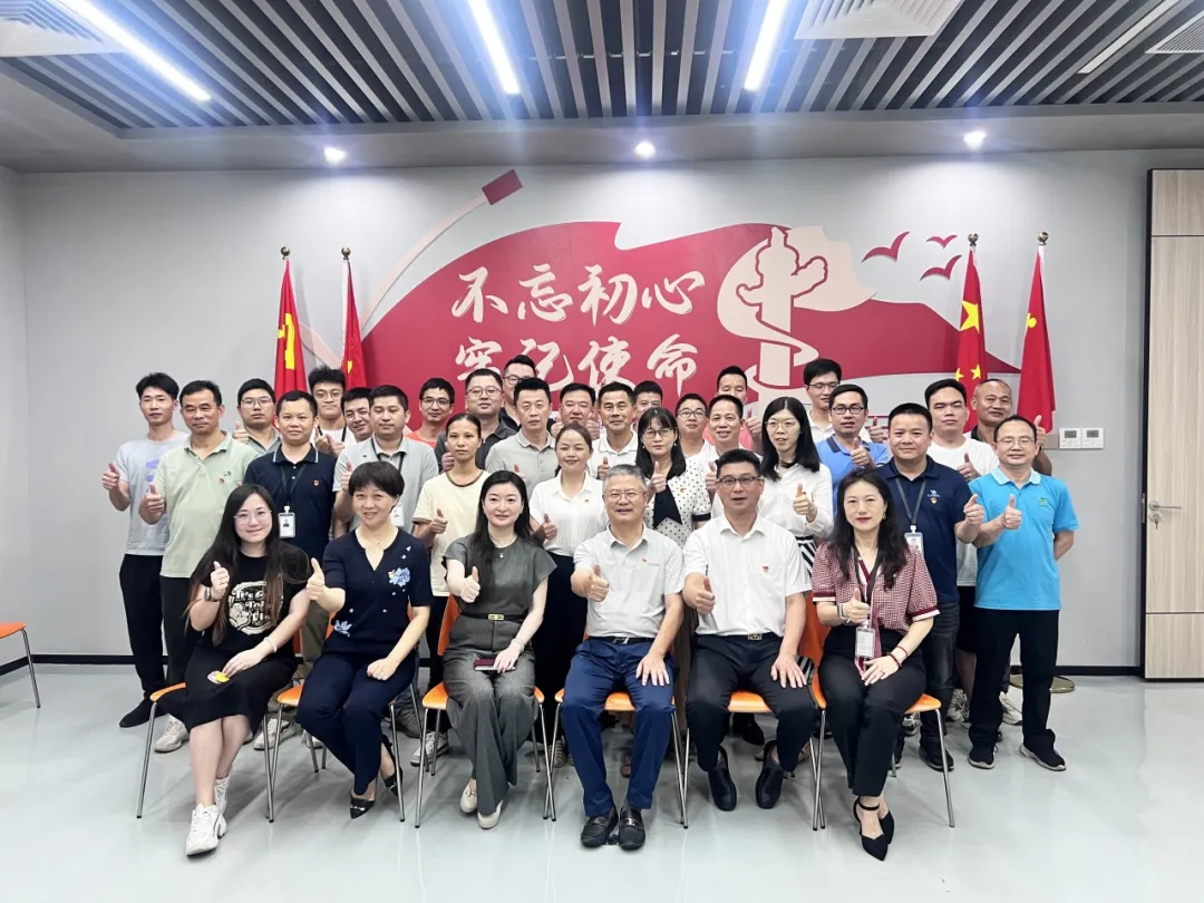 “ҵĻҵ”حppϷԲ